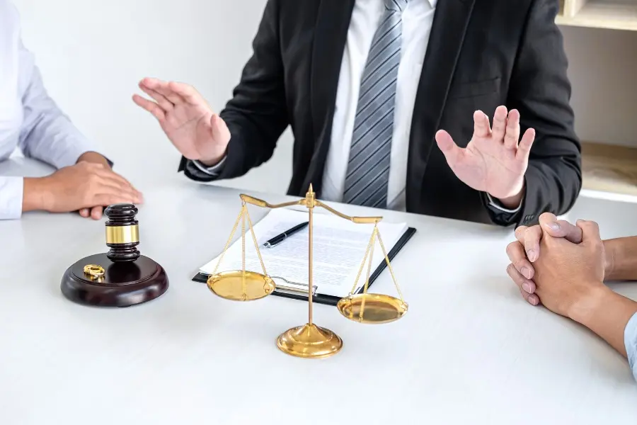 Separazione consensuale: ecco come grazie al metodo “separo ma non rompo”