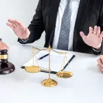 Separazione consensuale: ecco come grazie al metodo “separo ma non rompo”