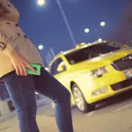 Taxi a Milano: tariffe, numero e consigli