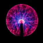 Sale metrologiche: di cosa si tratta e come funzionano