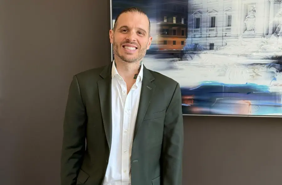 Lanfranco Pescante: audacia, impegno e forza di crederci. Il segreto del suo successo nell’hospitality business