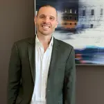 Lanfranco Pescante: audacia, impegno e forza di crederci. Il segreto del suo successo nell’hospitality business