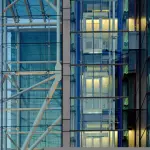 Il business del mercato degli ascensori in Italia e l’importanza degli automatismi