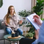 In Lombardia è arrivato Psicologo di Base