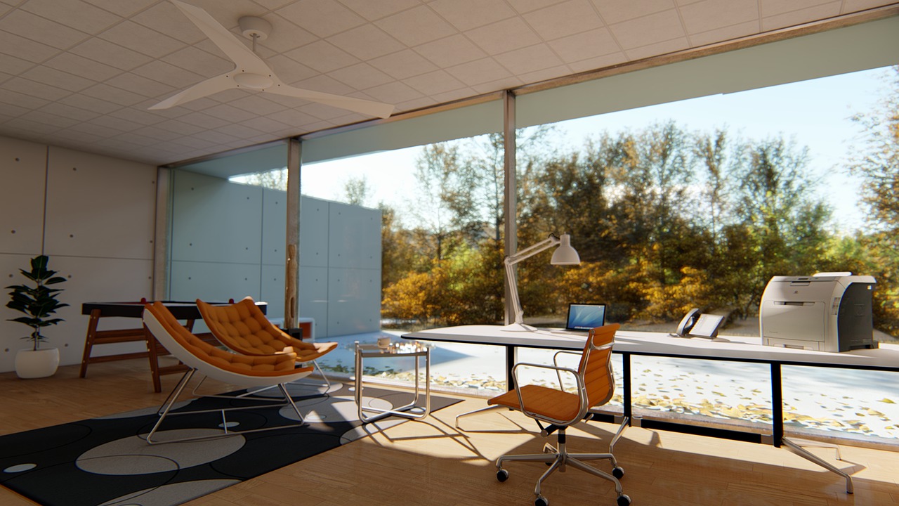 Come scegliere il pavimento migliore