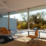 Come scegliere il pavimento migliore