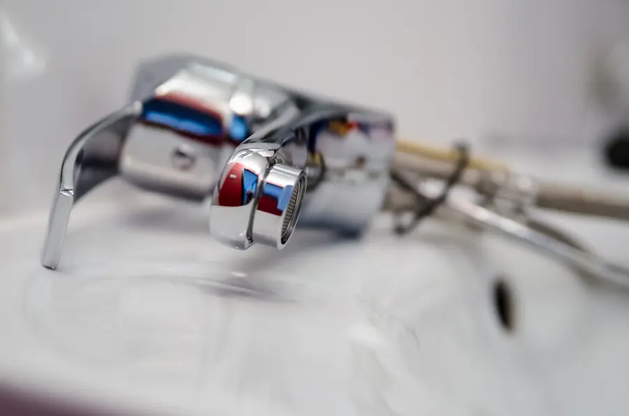 Scaldabagno: quale scegliere