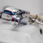 Scaldabagno: quale scegliere