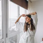 Sostituzione delle tapparelle: costi da sostenere