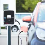 Automobili elettriche: il 30% delle immatricolazioni è eco, ma il record è finalmente arrivato