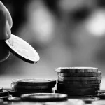 Cos’è e quando è utile il consolidamento debiti