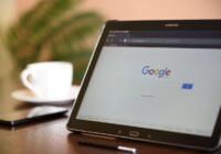 la reputazione digitale