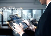Intelligenza Artificiale e lavoro