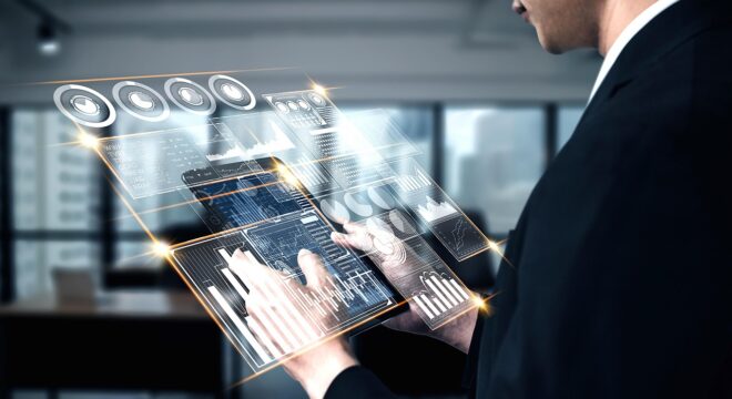 Intelligenza Artificiale e lavoro